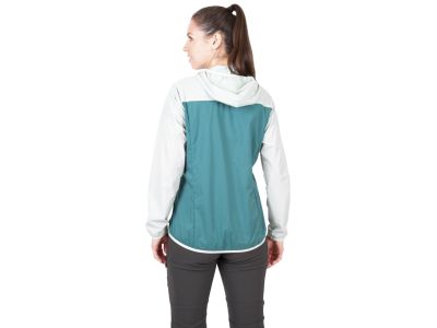High Point HELIUM PERTEX 2.0 dámska bunda, čierna