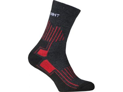 Radsocken