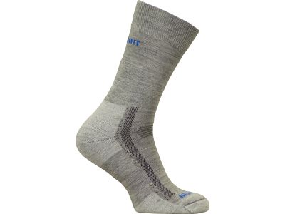 Skarpety termiczne High Point TREK MERINO SOCKS