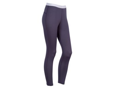High Point Code 2.0 dámské spodky, dark grey