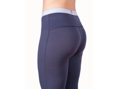 High Point Code 2.0 dámske spodky, dark grey