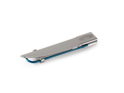GSI Outdoors Glacier Klappmesser