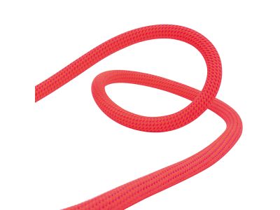 BEAL SunRise Unicore Dry Cover lano, 9,2 mm, oranžová