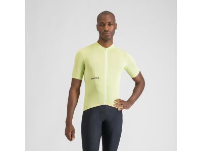 Sportful CLASSIC mez, árnylimezöld
