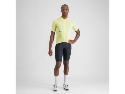 Sportful CLASSIC mez, árnylimezöld