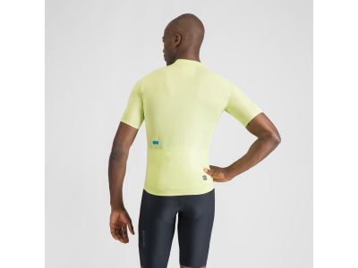Sportful CLASSIC mez, árnylimezöld