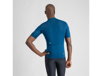 Sportful CLASSIC mez, kékeszöld