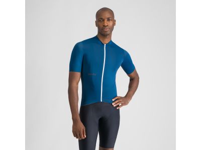 Sportful CLASSIC mez, kékeszöld