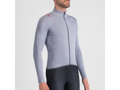 Kurtka Sportful FIANDRE LIGHT, granitowo-szara
