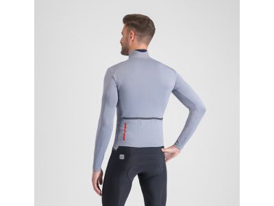 Kurtka Sportful FIANDRE LIGHT, granitowo-szara