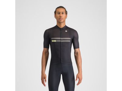 Sportful Starlight mez, fekete