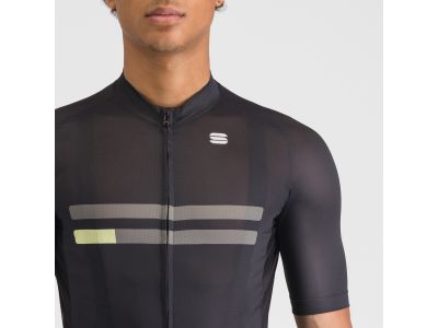 Sportful Starlight mez, fekete