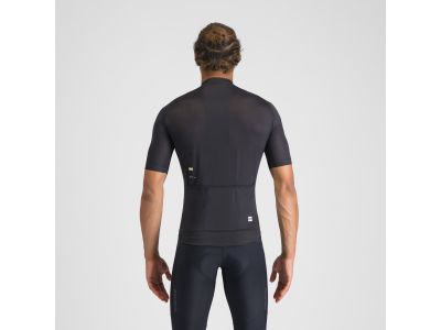 Sportful Starlight mez, fekete