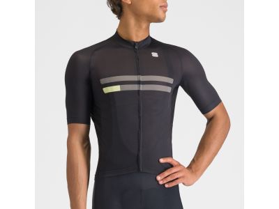 Sportful Starlight mez, fekete