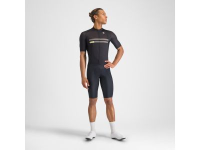 Sportful Starlight mez, fekete