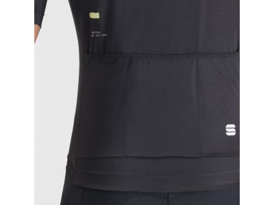 Sportful Starlight mez, fekete