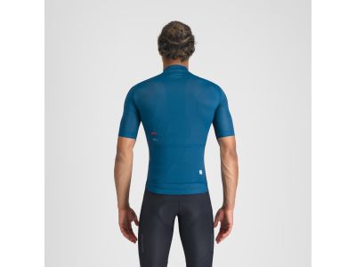 Sportful Starlight mez, kékeszöld