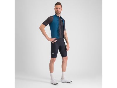 Sportful PRO 2 vest, teal blue
