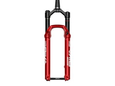 RockShox Pike Ultimate Charger 3.1 RC2 27,5&quot; Federgabel, 140 mm, Offset 44 mm
