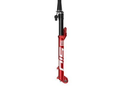Furcă cu suspensie RockShox SID Ultimate Race Day Flight Attendant 3P Crown 29&quot; Boost, 120 mm