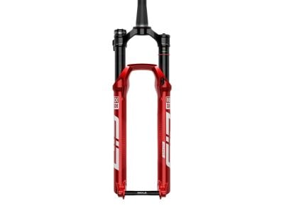 Furcă cu suspensie RockShox SID Ultimate Race Day Flight Attendant 3P Crown 29&quot; Boost, 120 mm