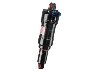RockShox Deluxe Ultimate RCT rugóstagra, 230x57,5 mm