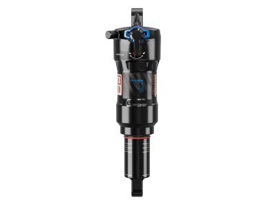 RockShox Deluxe Ultimate RCT rugóstagra, 210x55 mm
