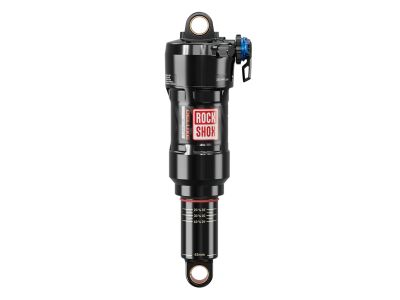 RockShox Deluxe Ultimate RCT rugóstagra, 210x52,5 mm