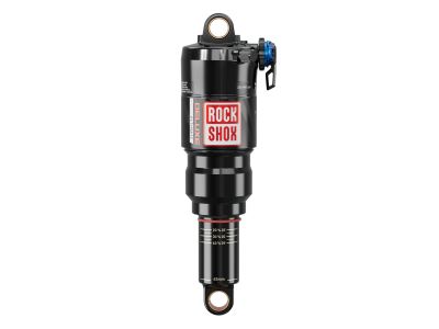 RockShox Deluxe Ultimate RCT rugóstagra, 210x50 mm