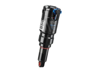 RockShox Deluxe Ultimate RCT shock absorber, 205 x 65 mm