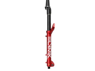 RockShox Lyrik Ultimate RC2&quot; 27.5&quot; Boost suspension fork, 150 mm