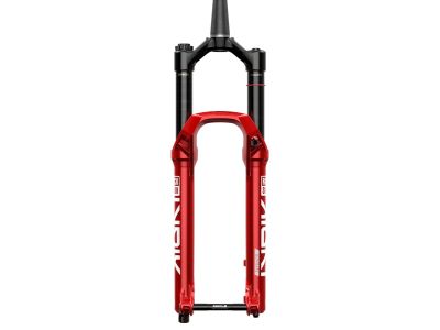 RockShox Lyrik Ultimate RC2&quot; 27.5&quot; Boost suspension fork, 150 mm