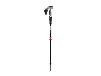 RockShox Flight Attendant Charger RaceDay2 Upgrade sada pro SID 35