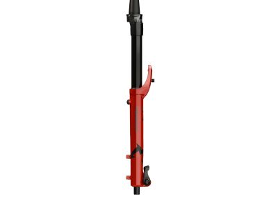 Marzocchi Bomber Z Grip 29&quot; suspension fork, 170 mm, red