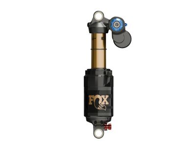 FOX Float X2 Factory-Dämpfer