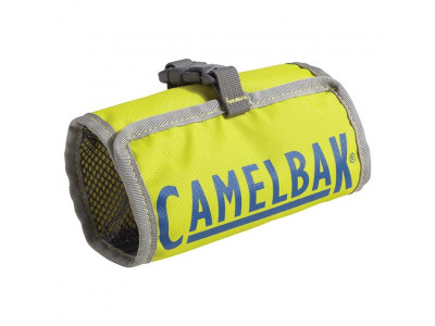 Organizer na narzędzia rowerowe CamelBak