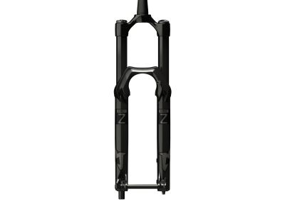 Marzocchi Bomber Z Grip 29&quot; suspension fork, 170 mm, black
