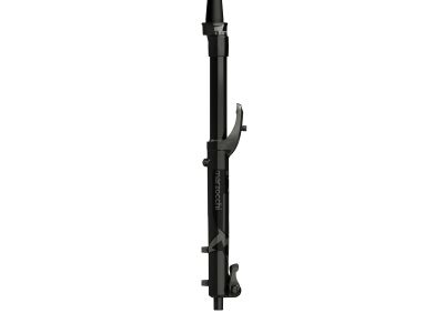 Marzocchi Bomber Z Grip 29&quot; suspension fork, 170 mm, black