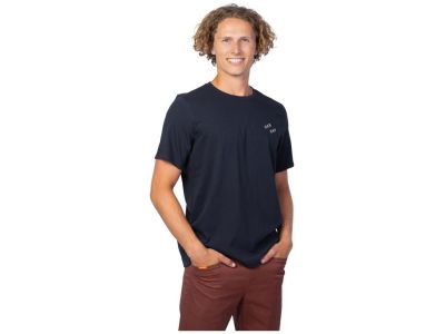 Hannah Booster T-shirt, vulcan