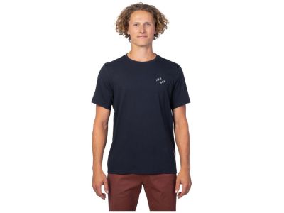 Hannah Booster T-shirt, vulcan