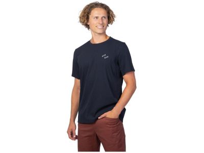 Hannah Booster T-shirt, vulcan