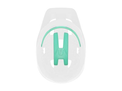 Lazer LUPO KinetiCore Helmfutter