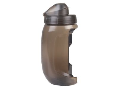 SKS Monkeybottle Small fľaša, 450 ml