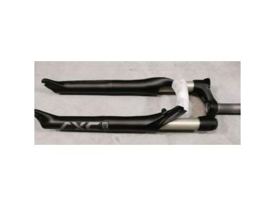 Giant SXC2 32 AIR RL 29&amp;quot; Federgabel, 100 mm