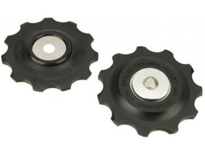 Shimano Schaltrollen, 10-fach