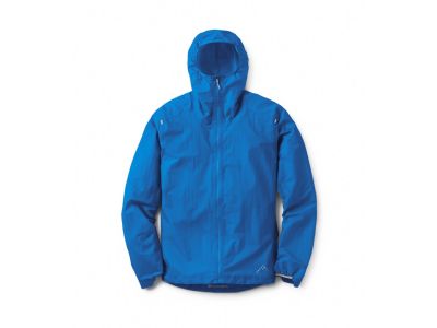 Rab Phantom 2.0 bunda, maya blue