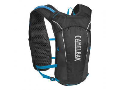 CamelBak Circuit Vest