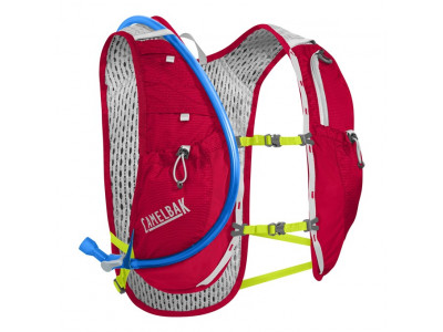 CamelBak Circuit Vest