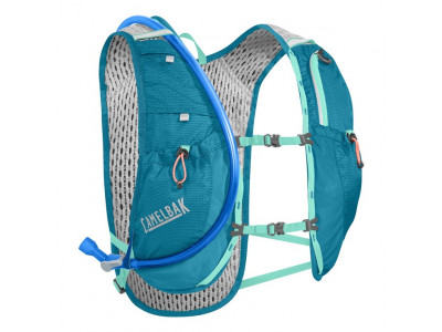 CamelBak Circuit Vest