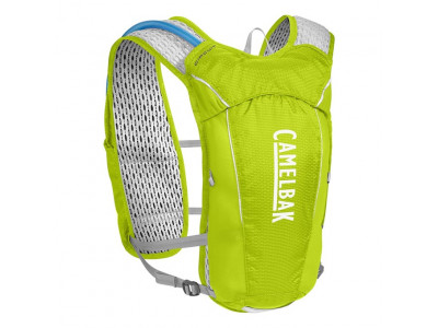CamelBak Circuit Vest
